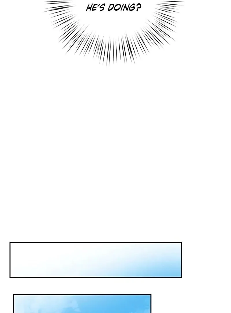 Ugly complex Chapter 8 page 51 - 