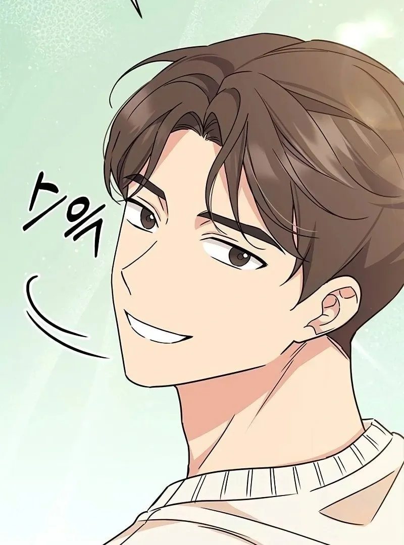 Ugly complex Chapter 8 page 55 - 