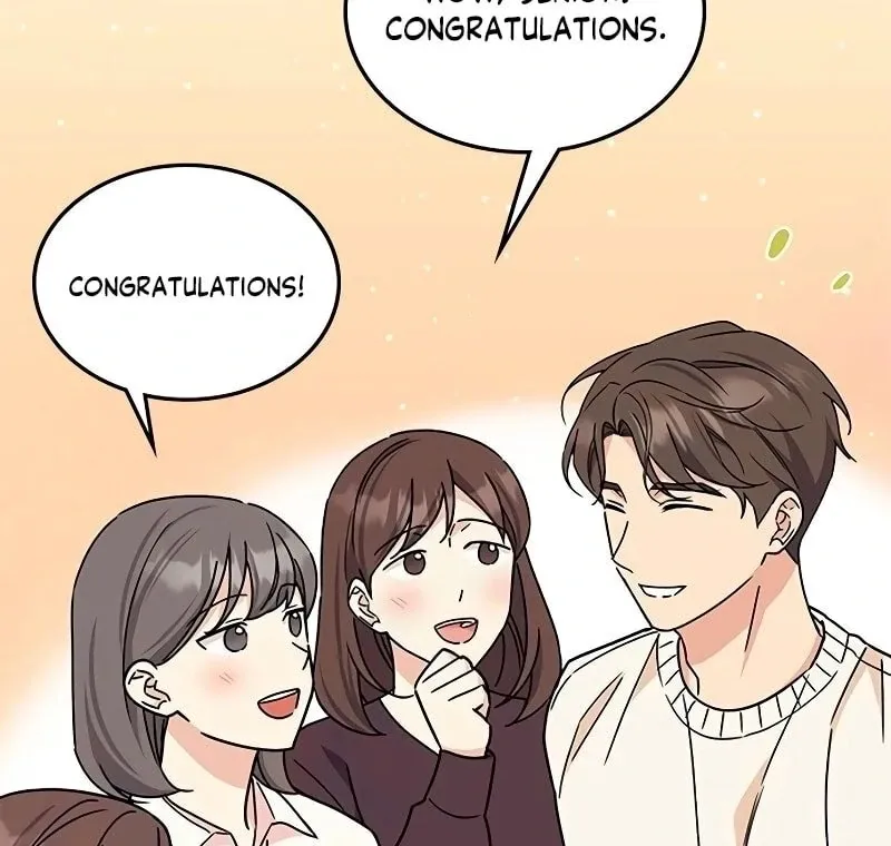 Ugly complex Chapter 8 page 57 - 