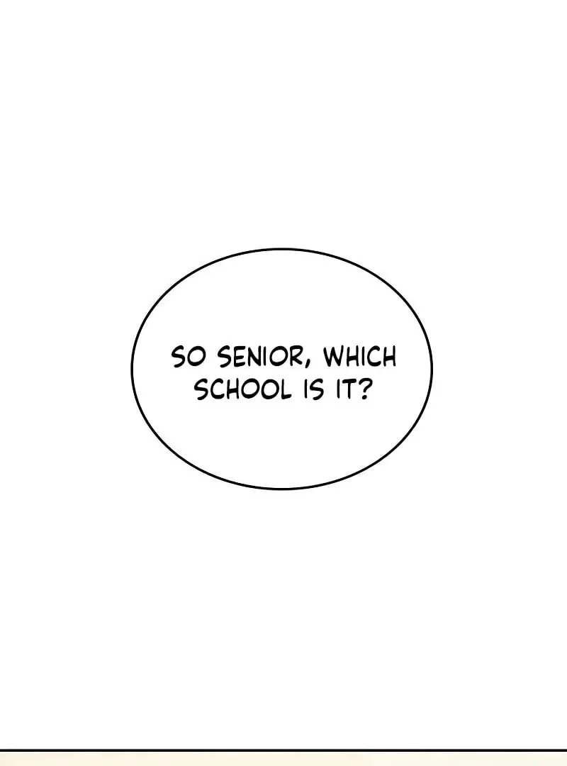 Ugly complex Chapter 8 page 59 - 