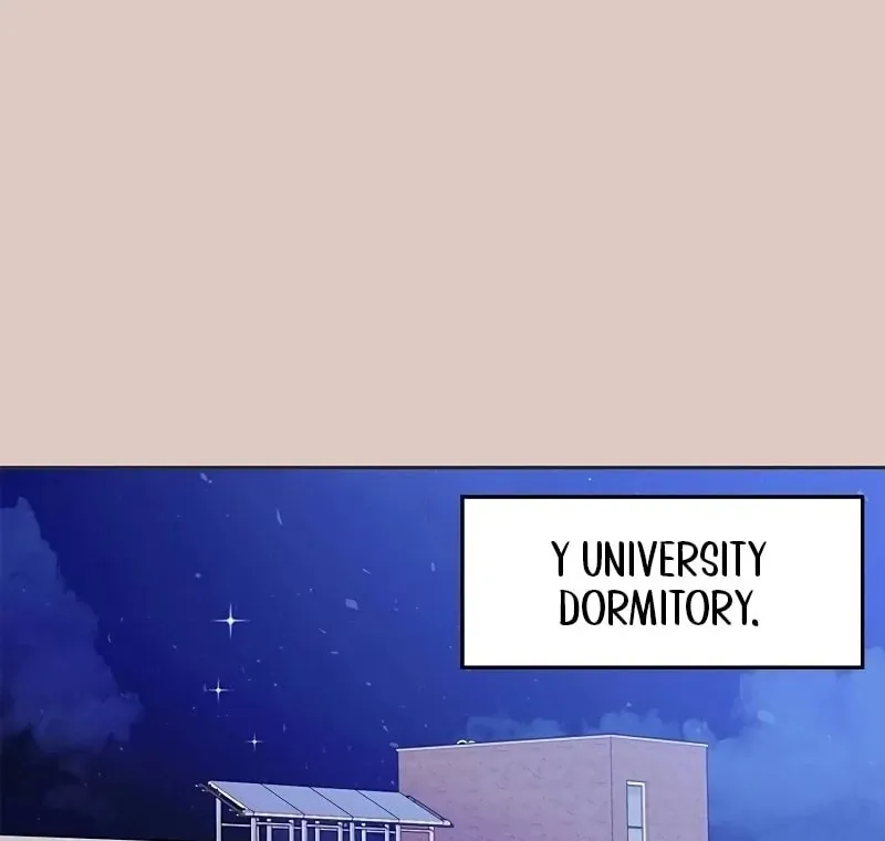 Ugly complex Chapter 8 page 7 - 