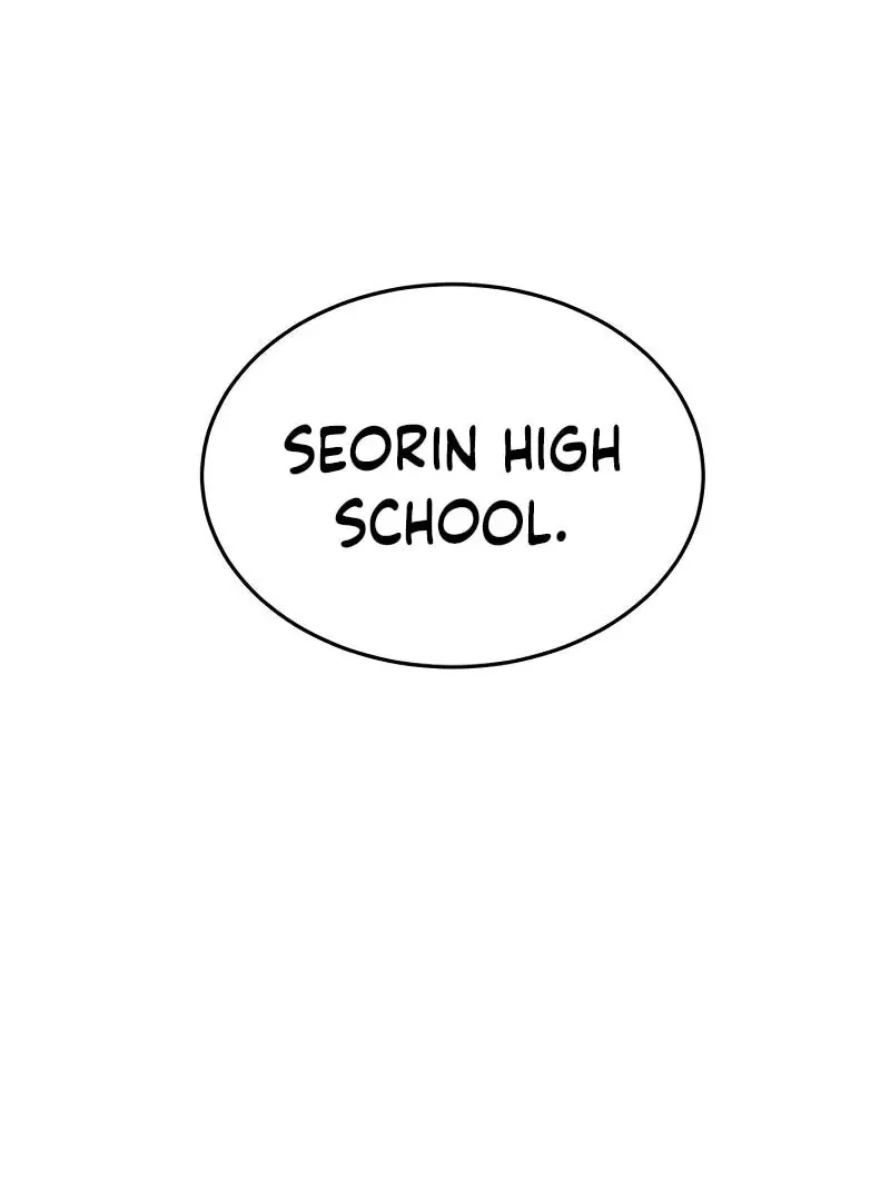 Ugly complex Chapter 8 page 61 - 