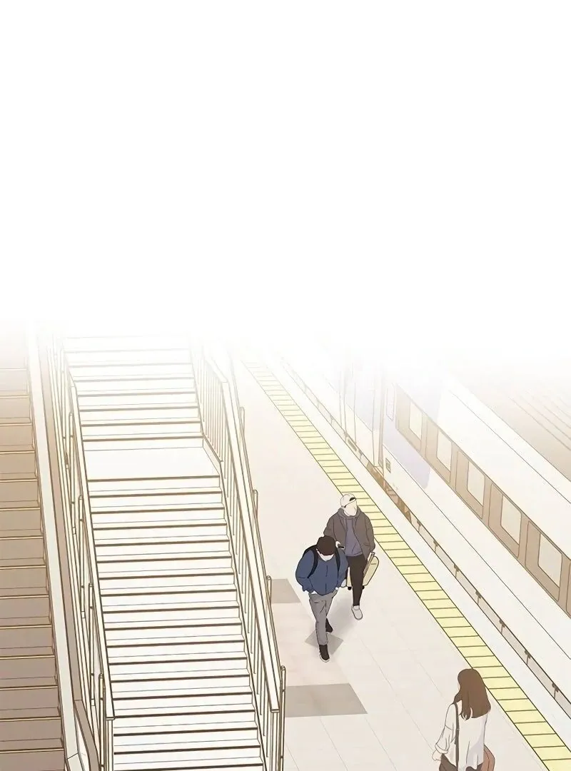 Ugly complex Chapter 8 page 63 - 