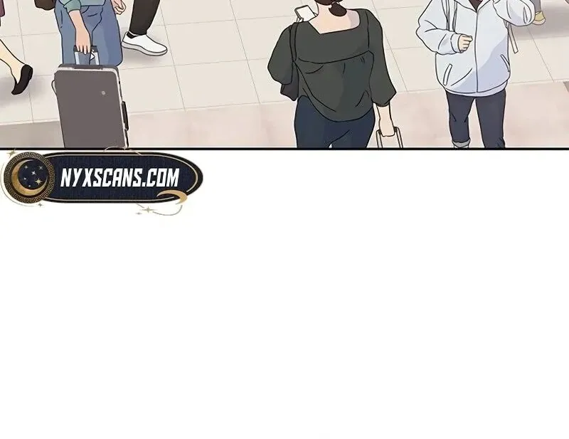 Ugly complex Chapter 8 page 65 - 