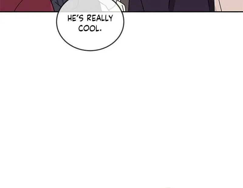 Ugly complex Chapter 8 page 80 - 