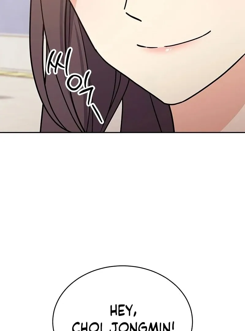 Ugly complex Chapter 8 page 93 - 