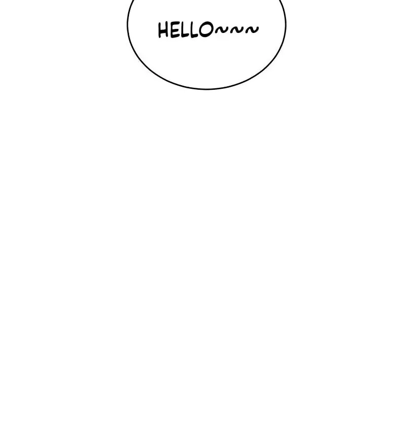 Ugly complex Chapter 9 page 104 - 
