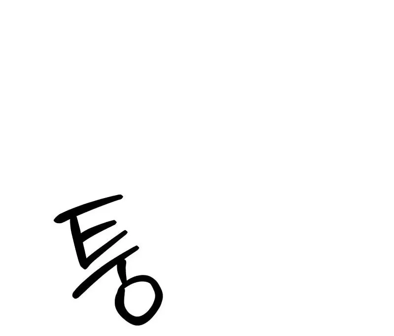 Ugly complex Chapter 9 page 119 - 