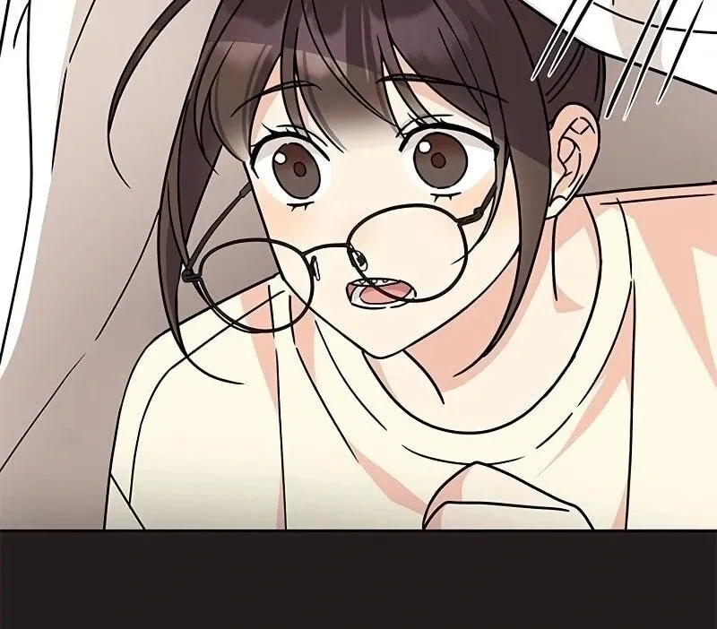 Ugly complex Chapter 9 page 127 - 
