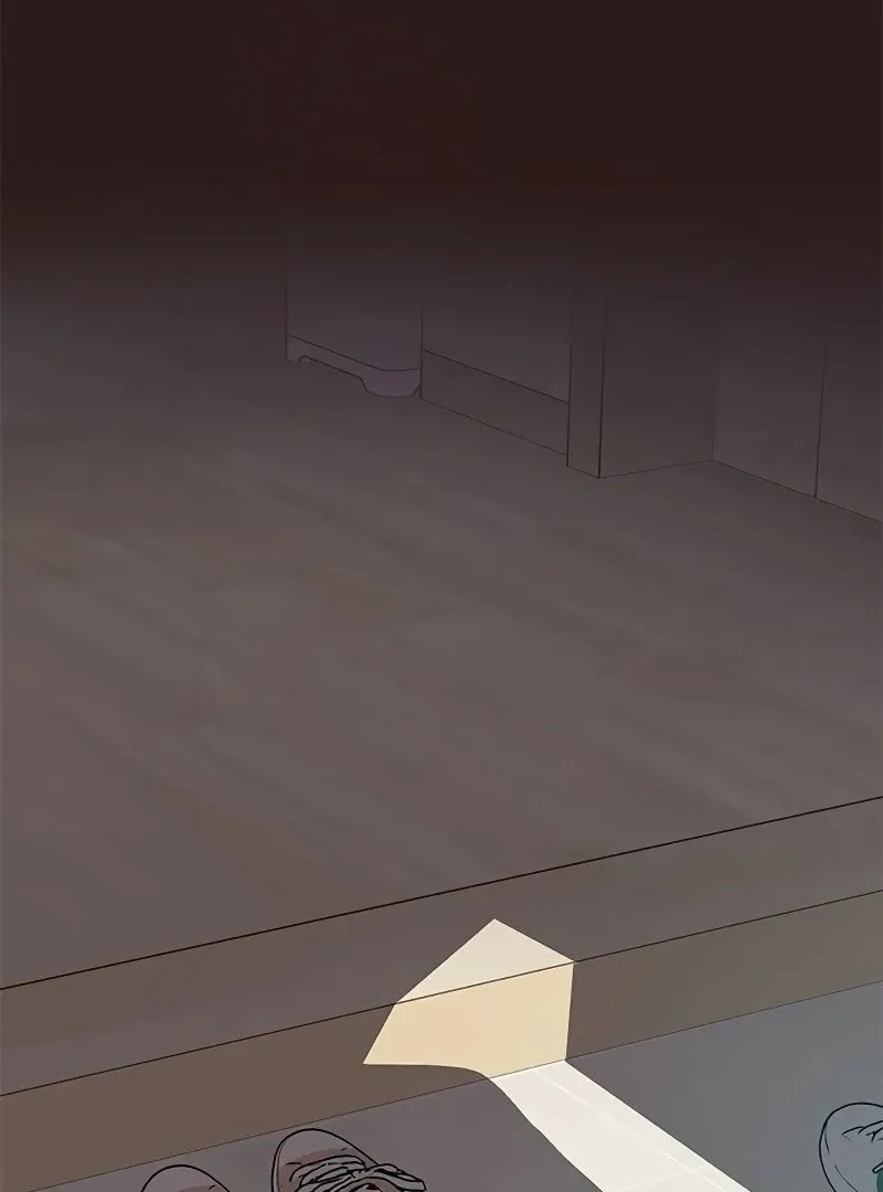 Ugly complex Chapter 9 page 130 - 