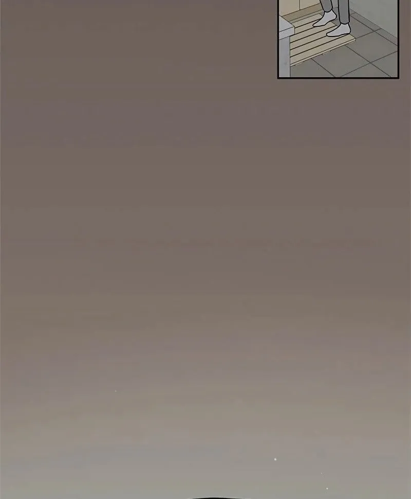 Ugly complex Chapter 9 page 134 - 