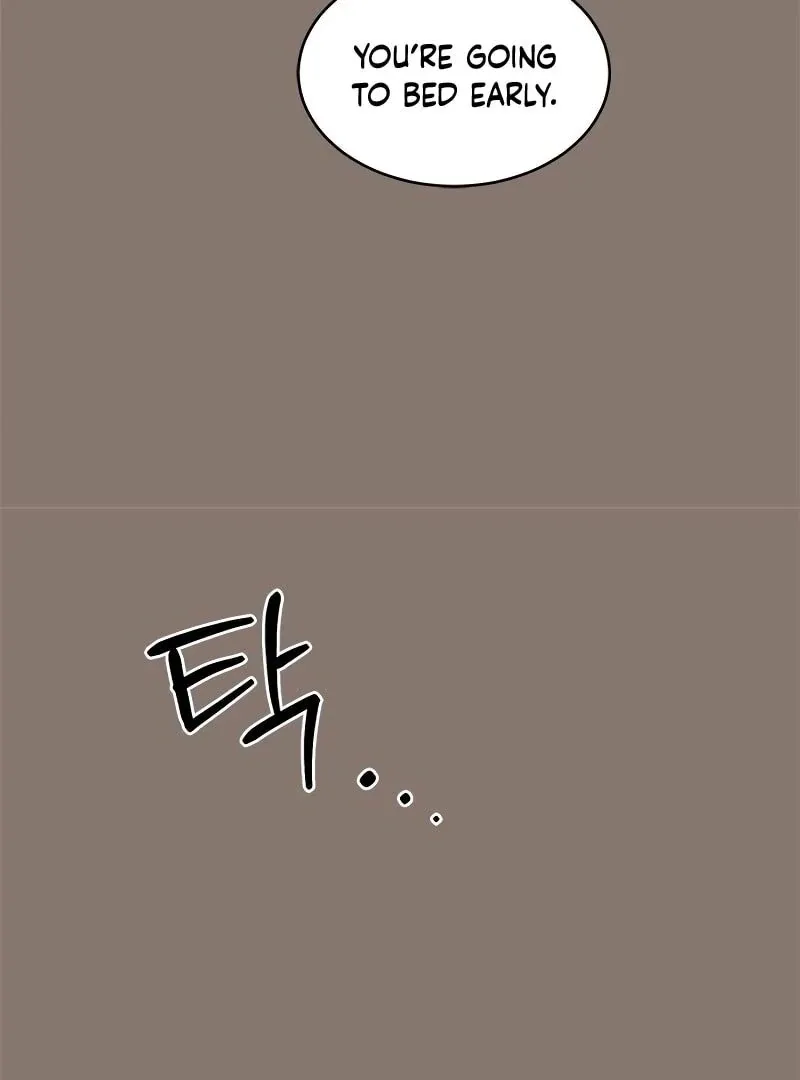 Ugly complex Chapter 9 page 138 - 