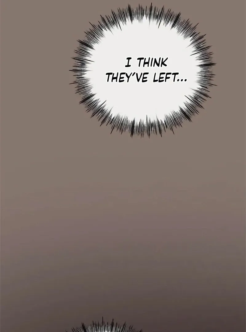 Ugly complex Chapter 9 page 139 - 