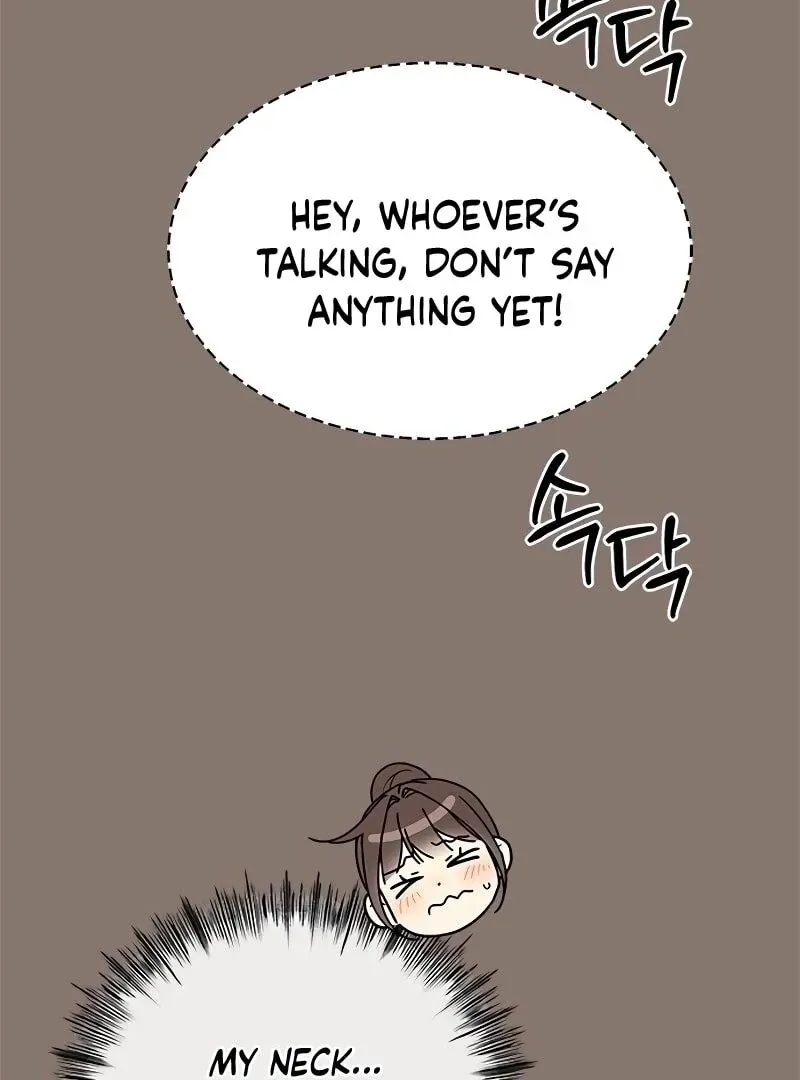 Ugly complex Chapter 9 page 143 - 