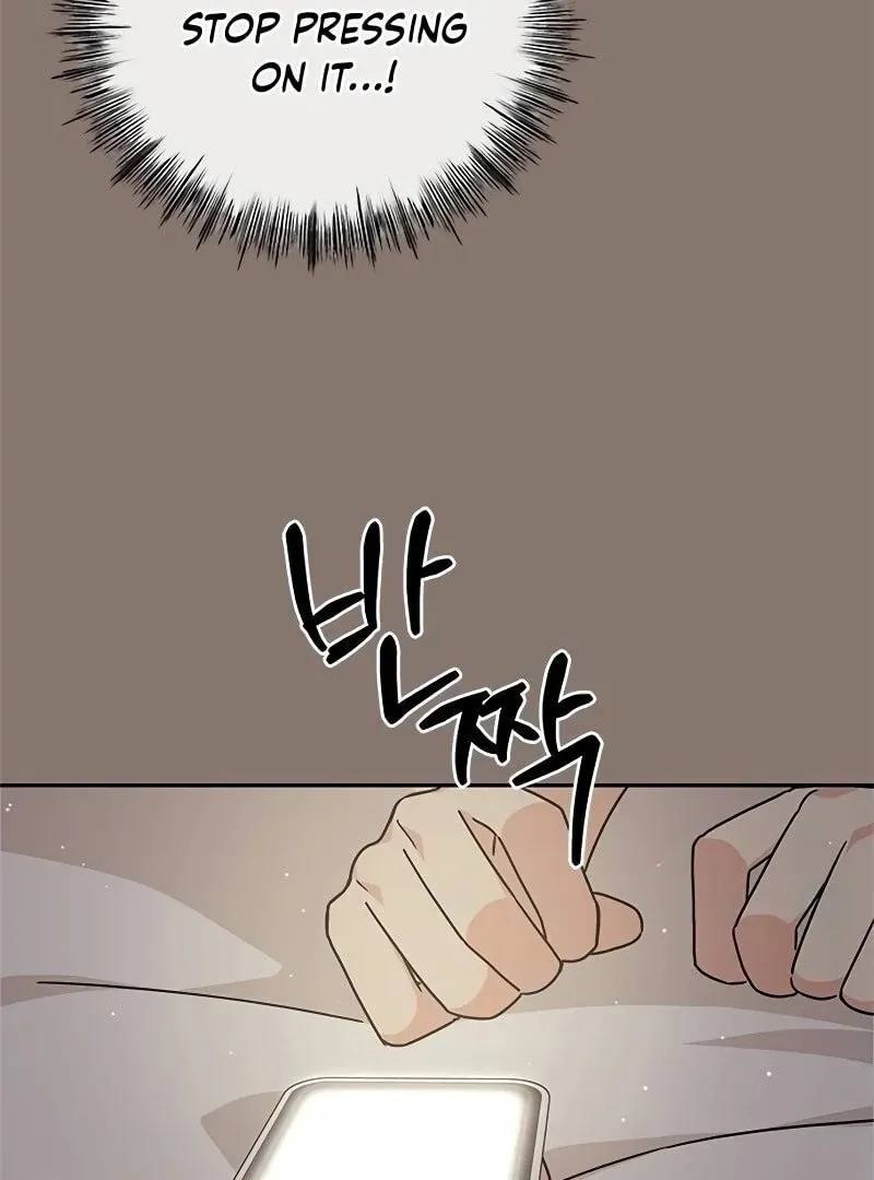 Ugly complex Chapter 9 page 144 - 