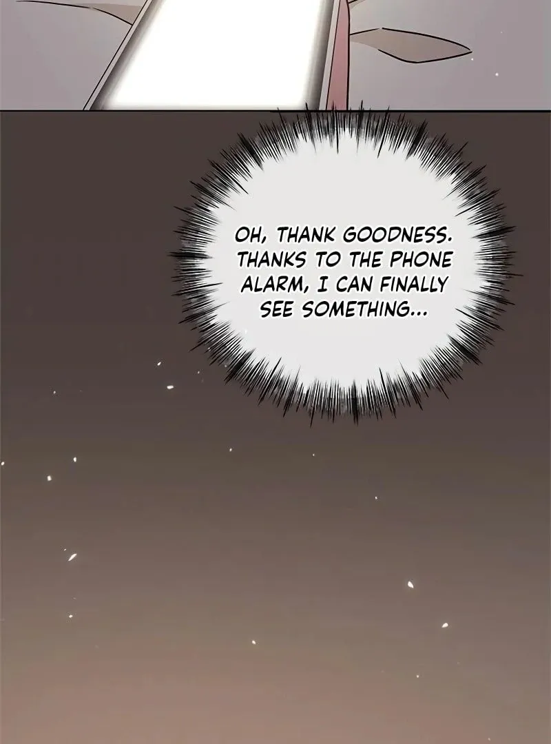 Ugly complex Chapter 9 page 145 - 