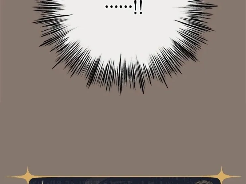 Ugly complex Chapter 9 page 148 - 