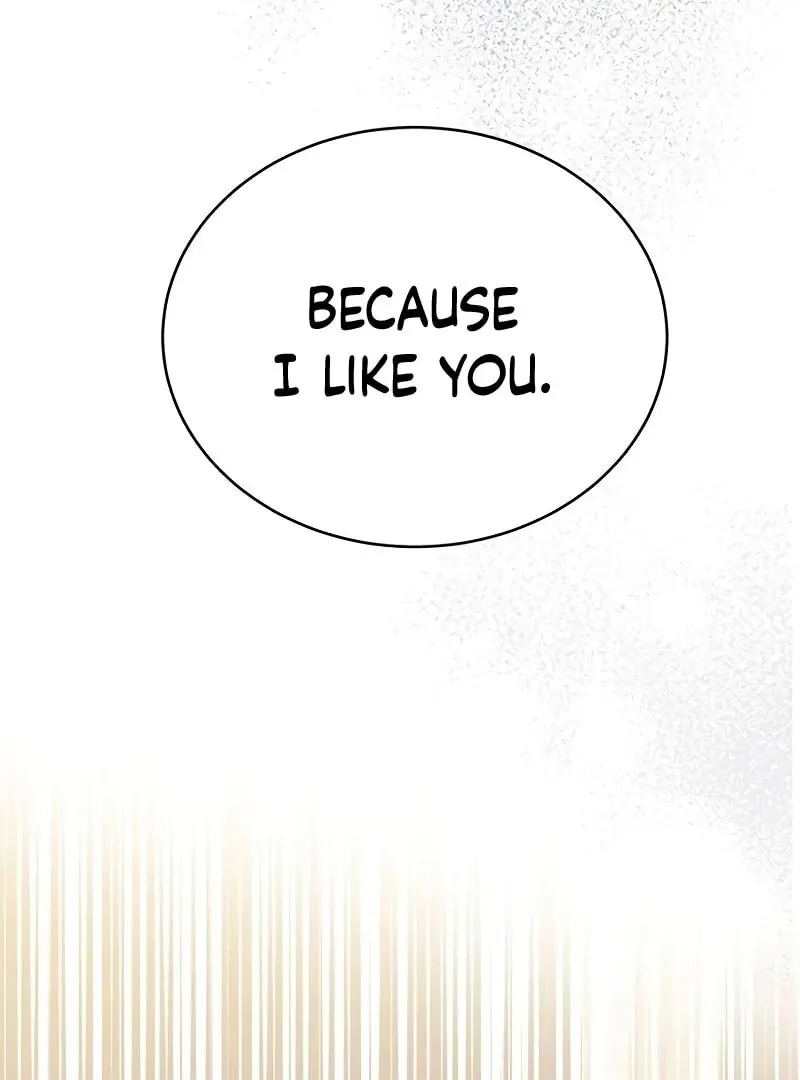 Ugly complex Chapter 9 page 25 - 