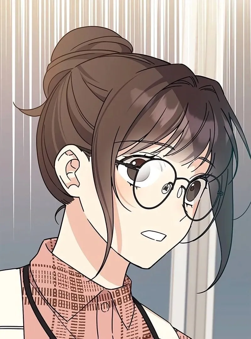 Ugly complex Chapter 9 page 26 - 