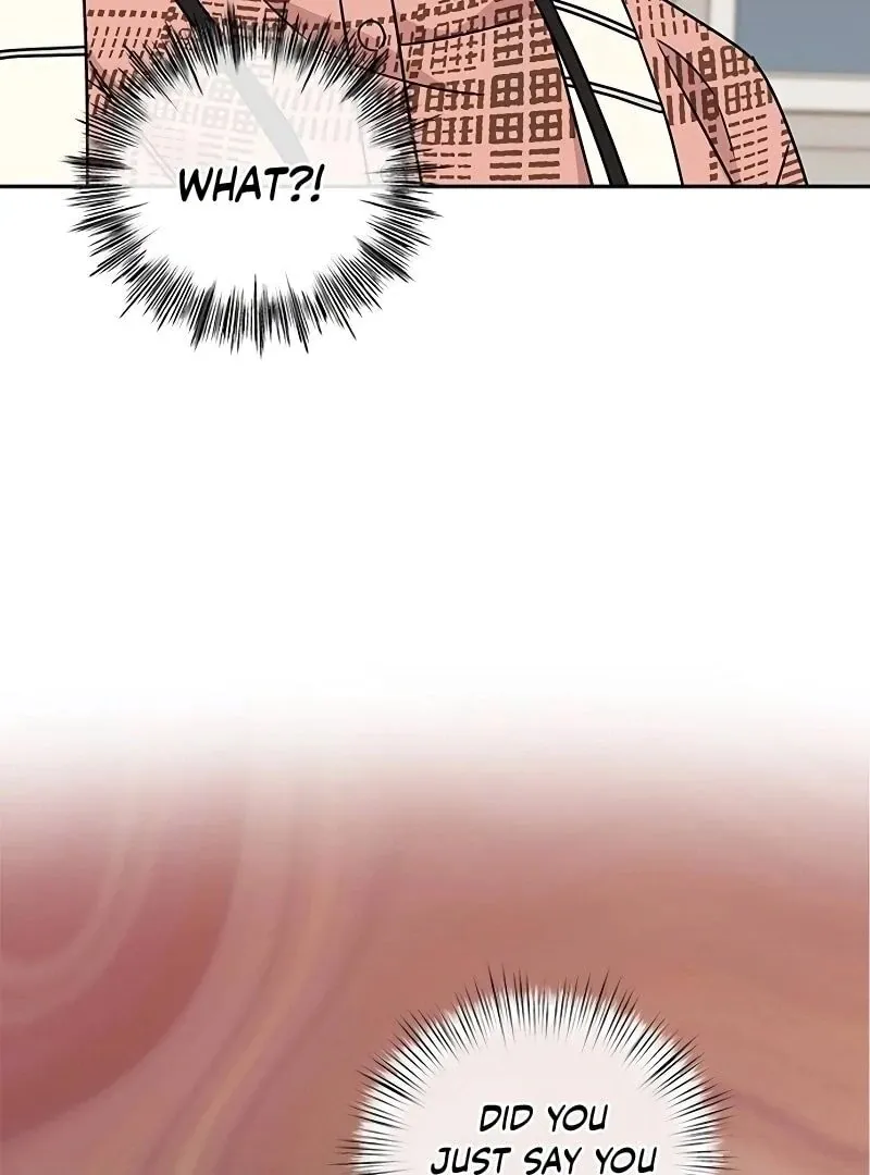 Ugly complex Chapter 9 page 27 - 