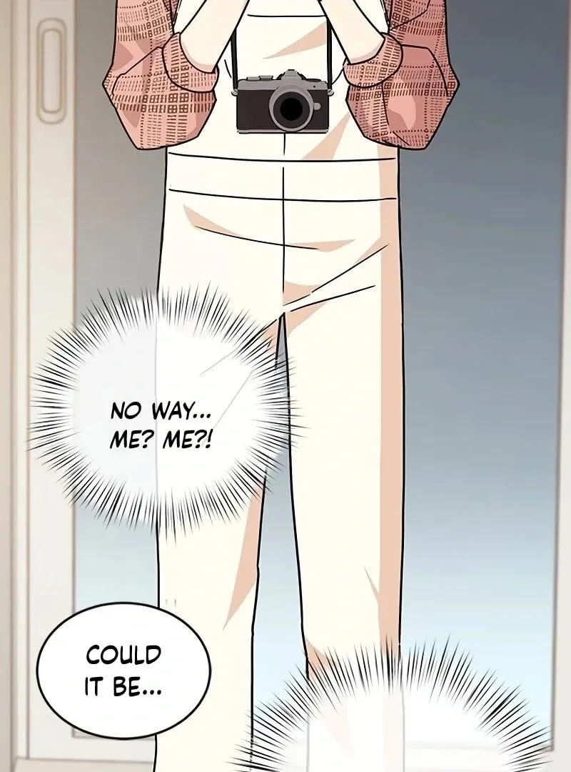 Ugly complex Chapter 9 page 29 - 