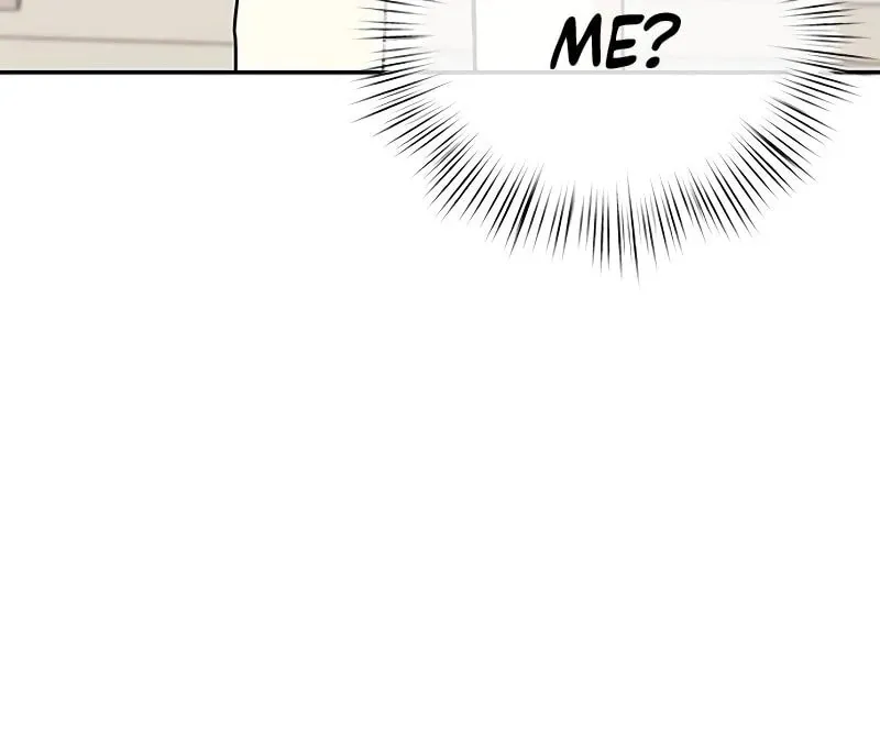 Ugly complex Chapter 9 page 30 - 