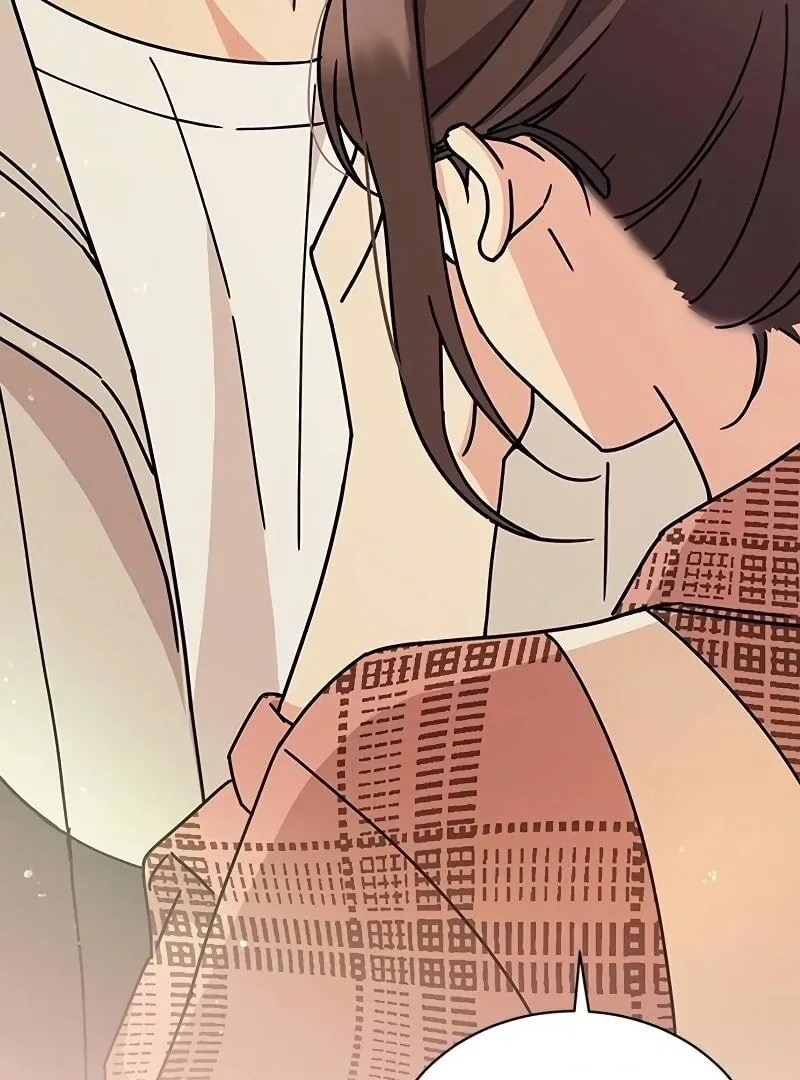 Ugly complex Chapter 9 page 4 - 