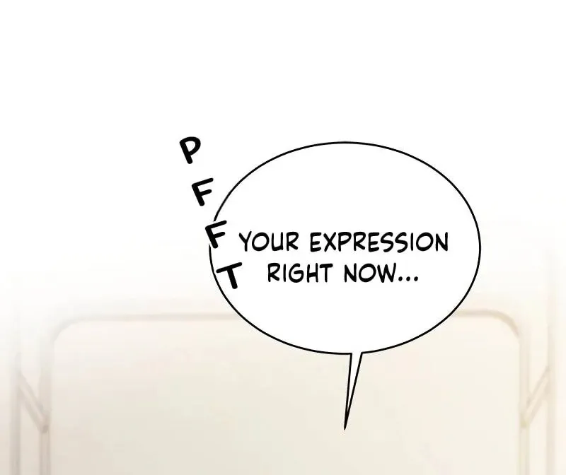 Ugly complex Chapter 9 page 31 - 