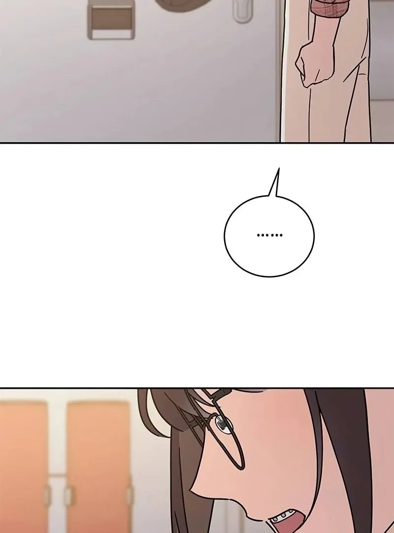 Ugly complex Chapter 9 page 35 - 