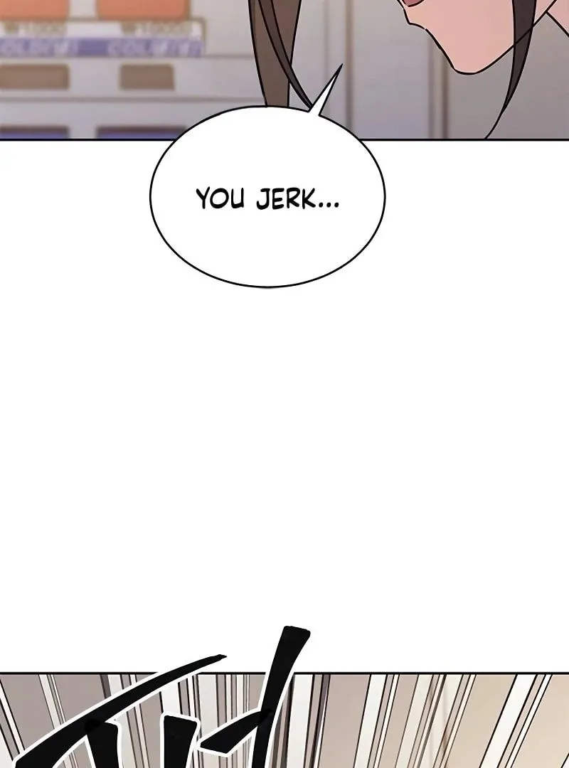 Ugly complex Chapter 9 page 36 - 