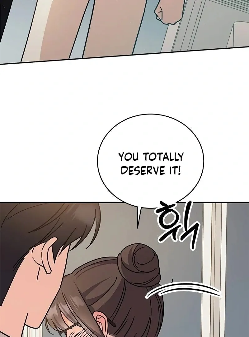 Ugly complex Chapter 9 page 41 - 