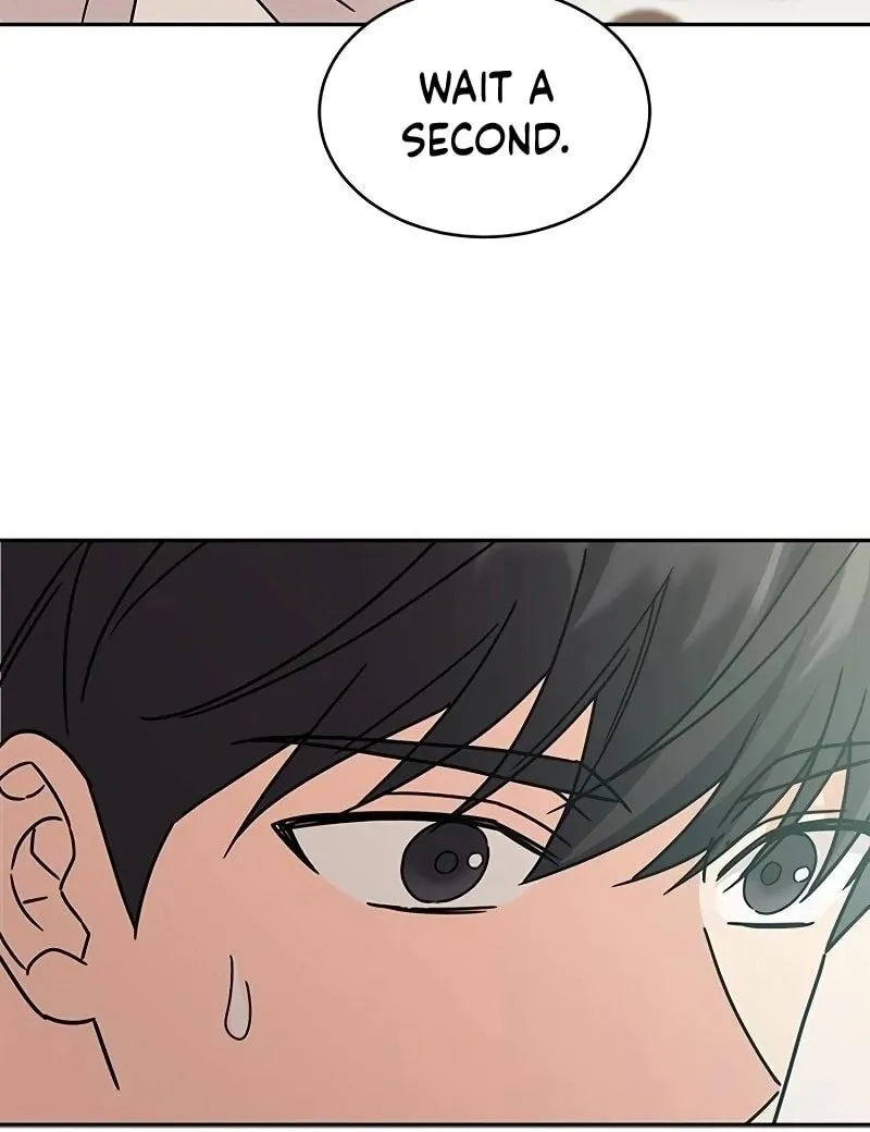 Ugly complex Chapter 9 page 44 - 