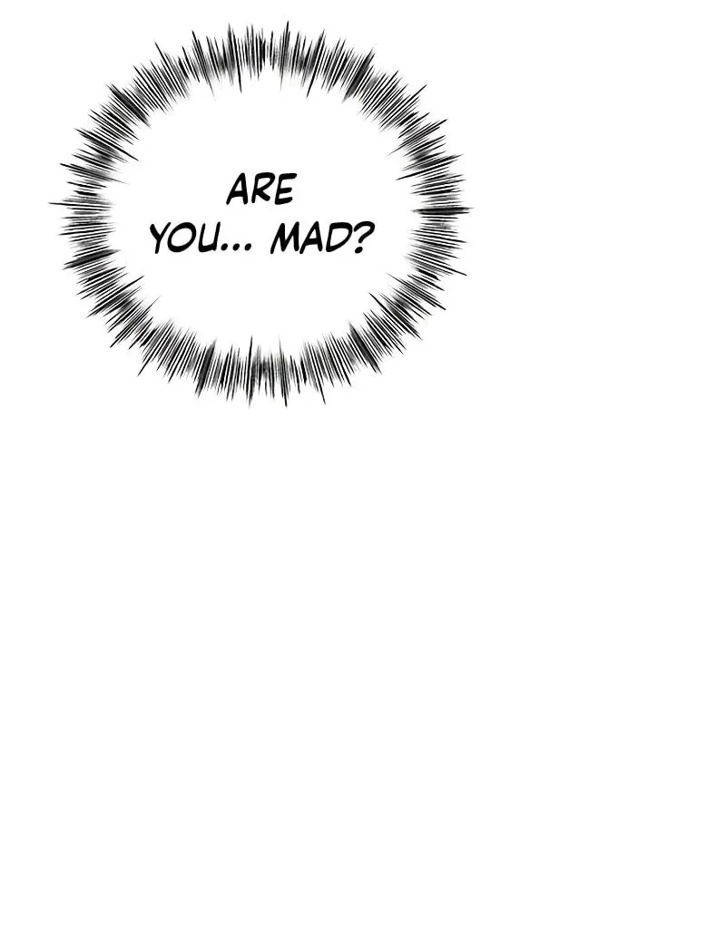 Ugly complex Chapter 9 page 45 - 