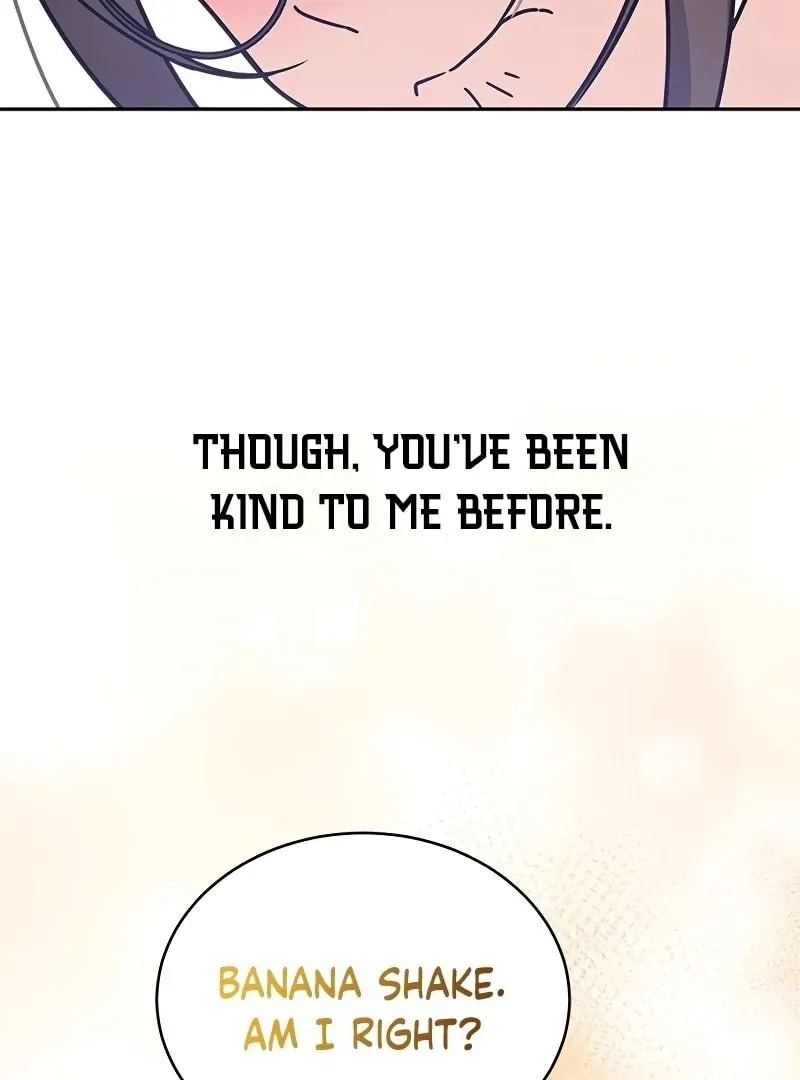 Ugly complex Chapter 9 page 49 - 