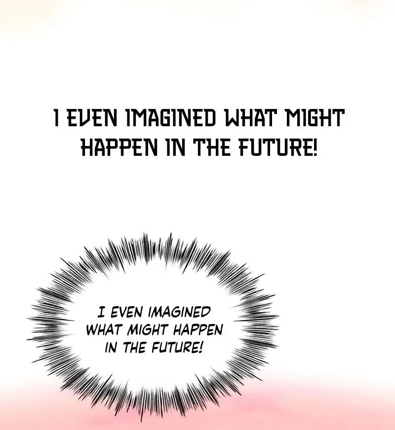 Ugly complex Chapter 9 page 52 - 