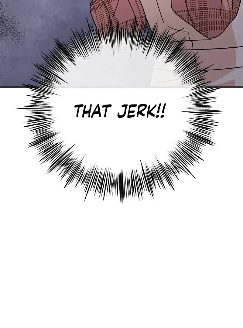 Ugly complex Chapter 9 page 56 - 
