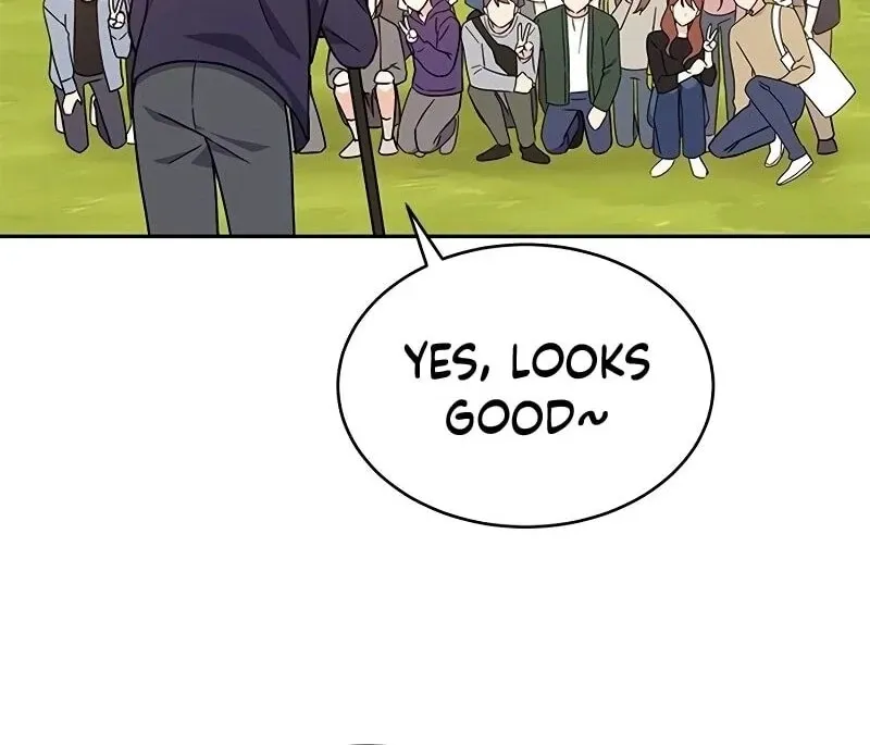 Ugly complex Chapter 9 page 60 - 