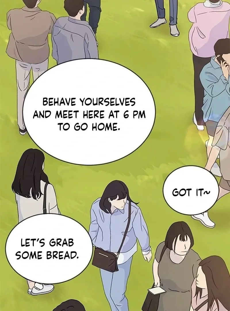 Ugly complex Chapter 9 page 62 - 
