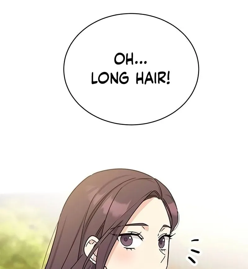 Ugly complex Chapter 9 page 66 - 