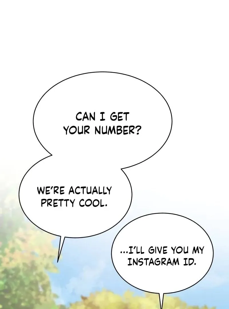 Ugly complex Chapter 9 page 72 - 