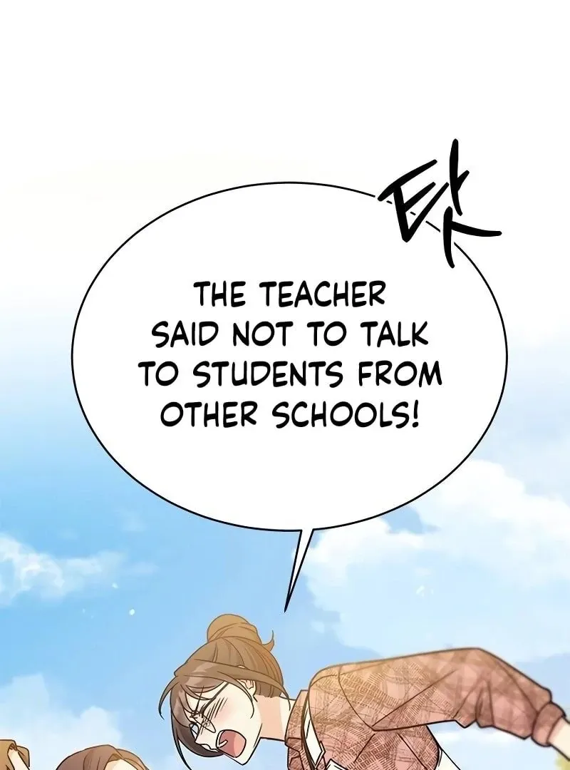 Ugly complex Chapter 9 page 80 - 