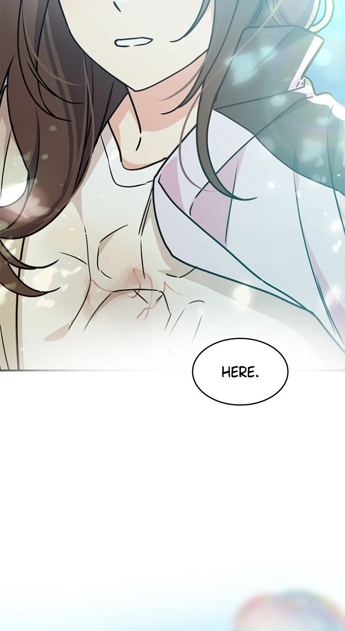Ugly Duckling Complex Chapter 0 page 42 - 