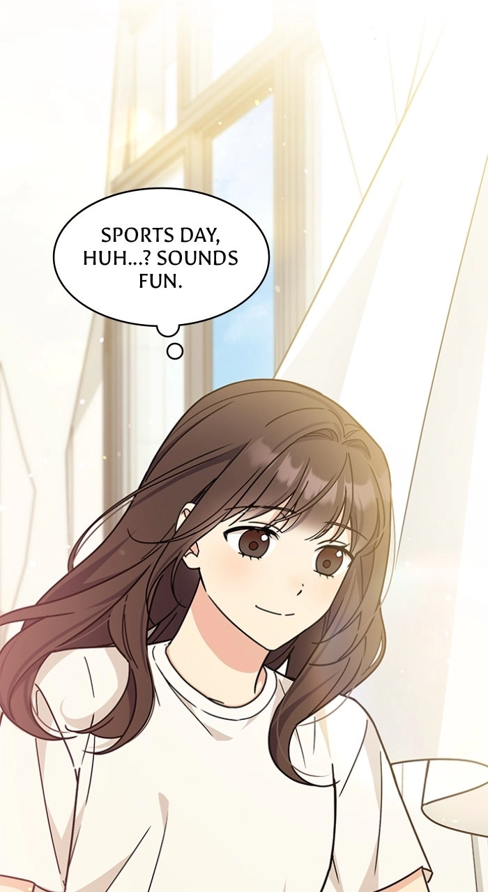 Ugly Duckling Complex Chapter 0 page 9 - 
