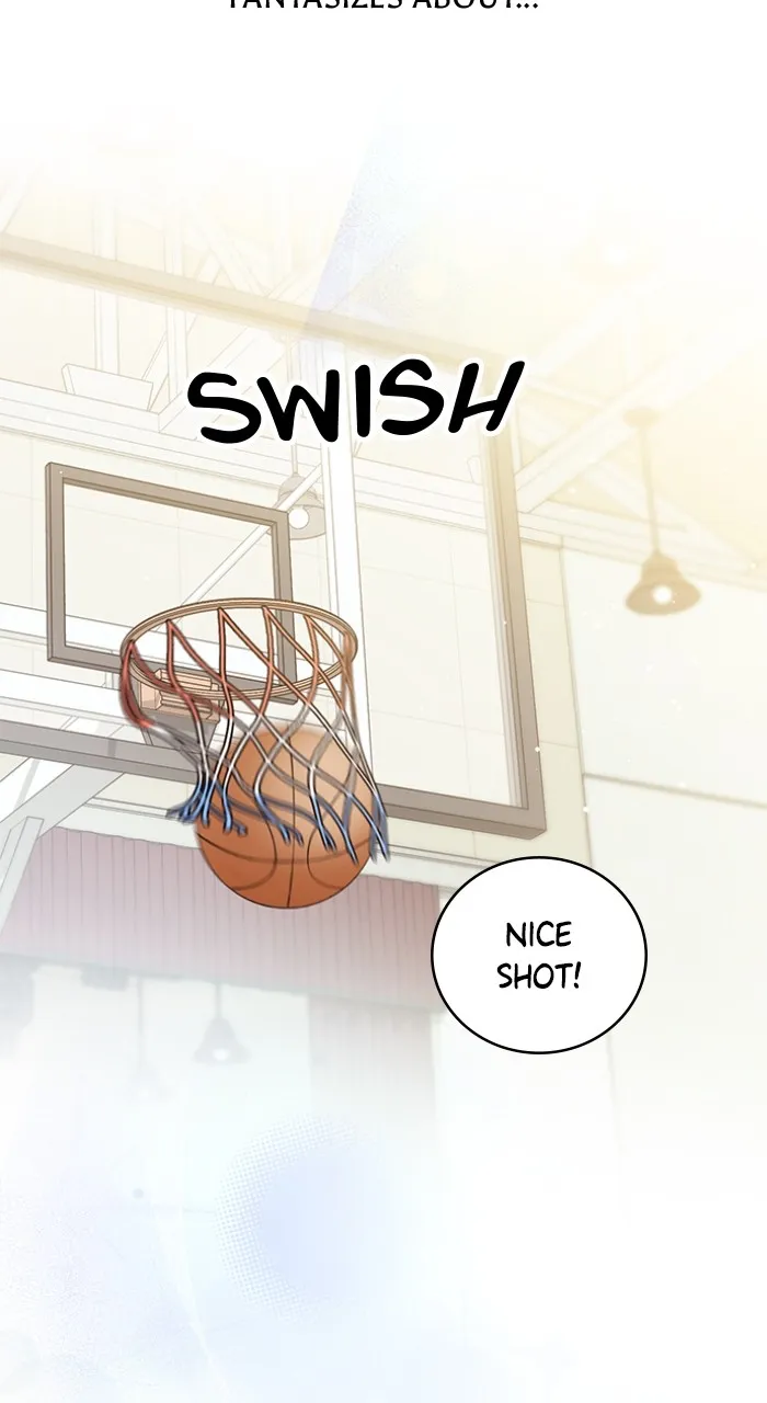 Ugly Duckling Complex Chapter 1 page 16 - 