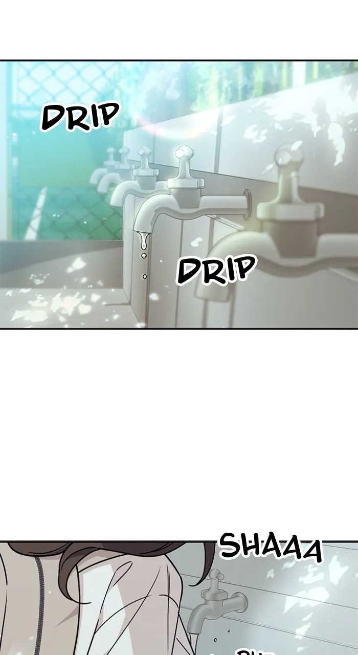 Ugly Duckling Complex Chapter 1 page 24 - 