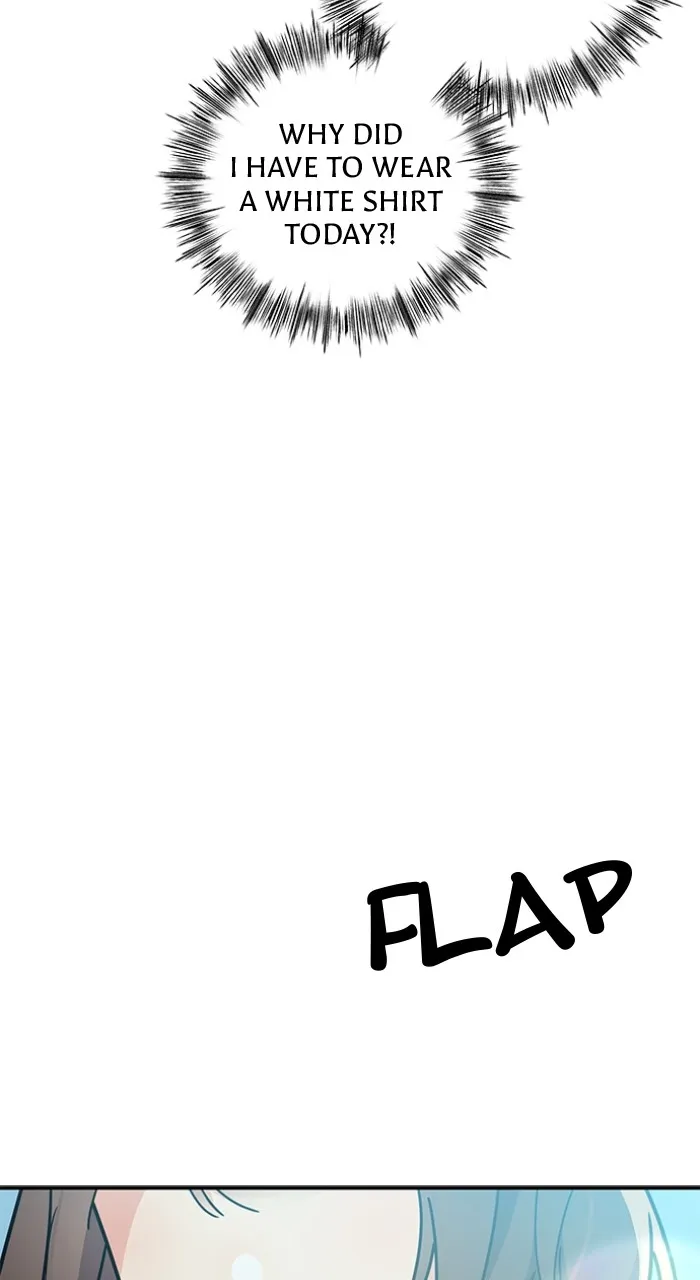 Ugly Duckling Complex Chapter 1 page 41 - 