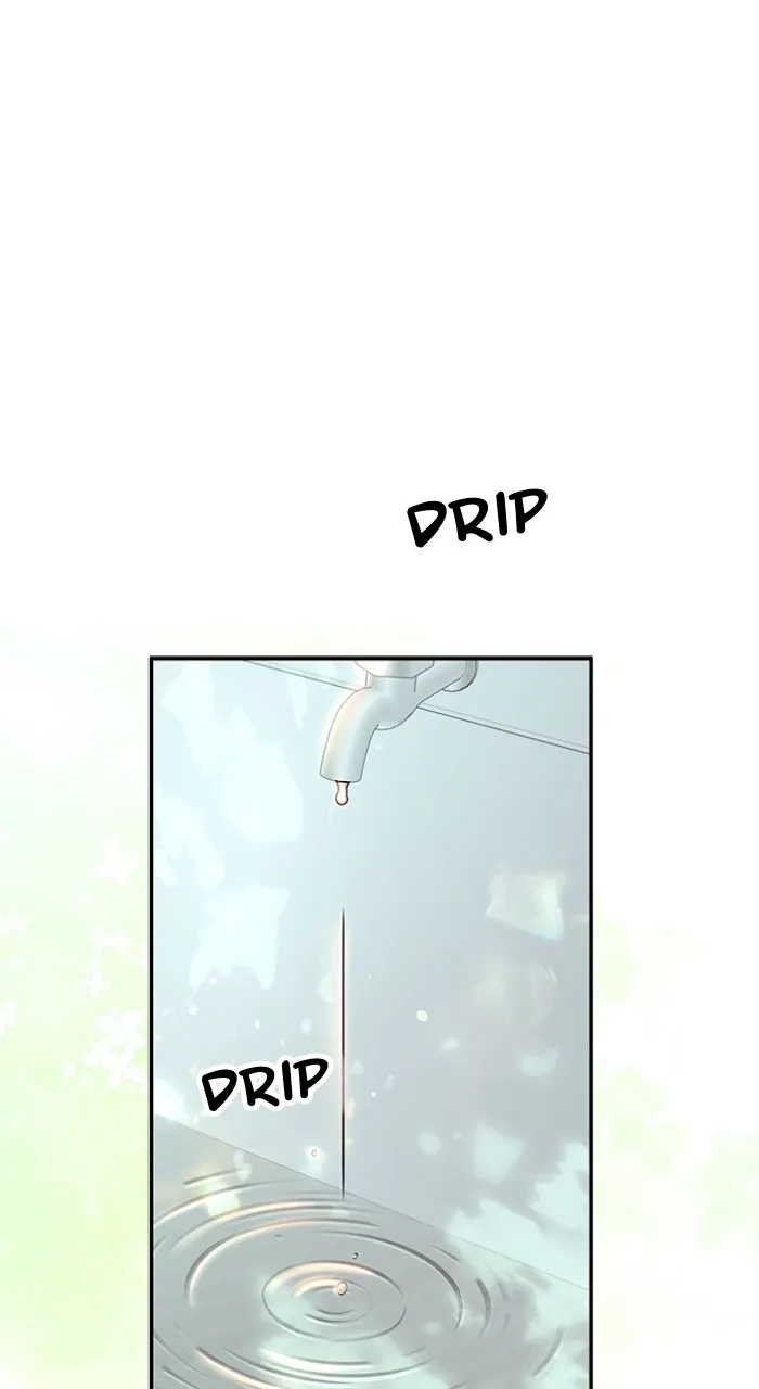 Ugly Duckling Complex Chapter 1 page 46 - 