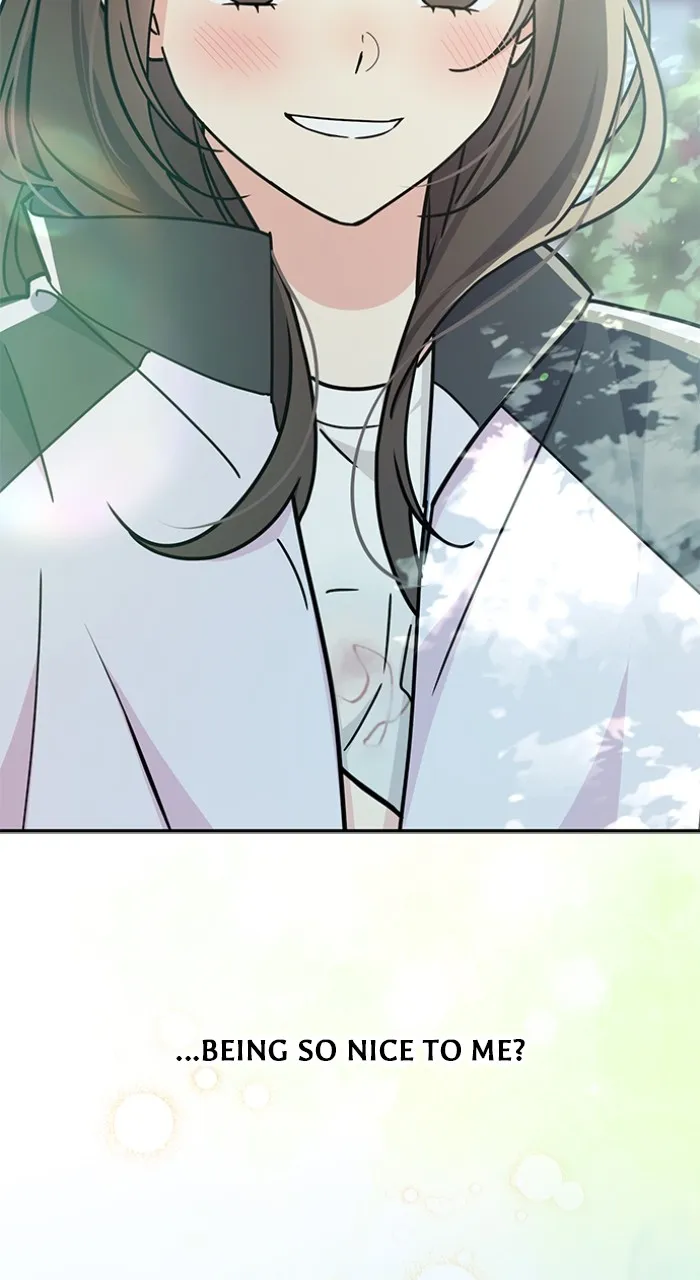 Ugly Duckling Complex Chapter 1 page 48 - 