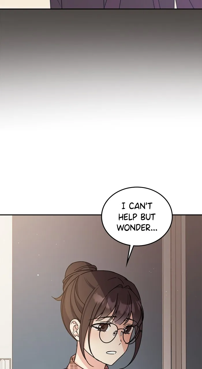 Ugly Duckling Complex Chapter 10 page 14 - 