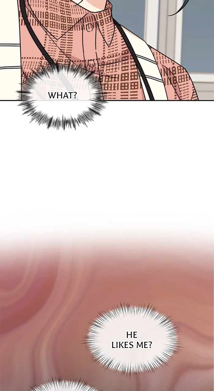 Ugly Duckling Complex Chapter 10 page 19 - 